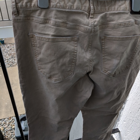 Michael Kors Pants (Men's) - Picture 3 of 3